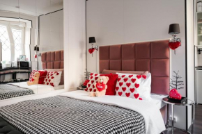 Premium Apart Varsovia Alice 2